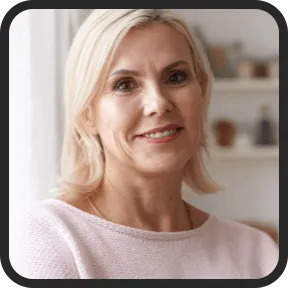 Lisa M.